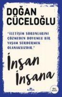 Produktbild: Insan Insana