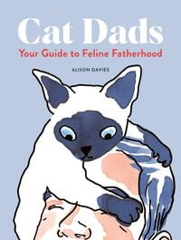 Produktbild: Cat Dads