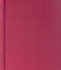 Produktbild: Stone Music: The Art and Poetry of Susan Gardner
