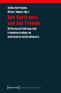 Produktbild: Das Vertraute und das Fremde