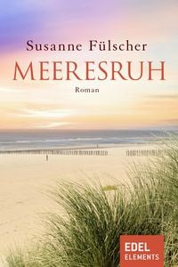 Produktbild: Meeresruh