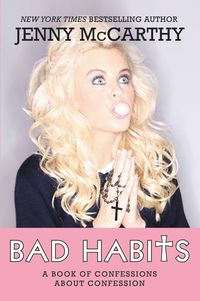 Produktbild: Bad Habits