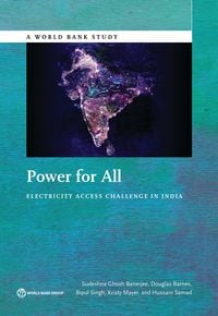 Produktbild: Power for All