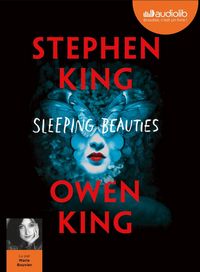 Produktbild: Sleeping beauties