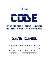 Produktbild: The Code
