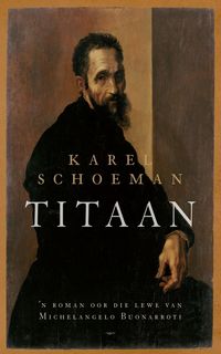Produktbild: Titaan