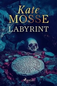 Produktbild: Labyrint