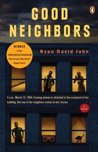 Produktbild: Good Neighbors