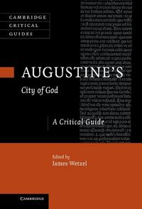 Produktbild: Augustine's City of God
