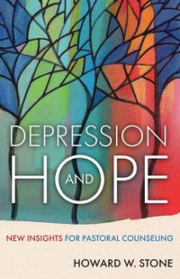 Produktbild: Depression and Hope
