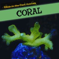 Produktbild: Coral