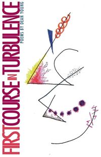 Produktbild: First Course in Turbulence