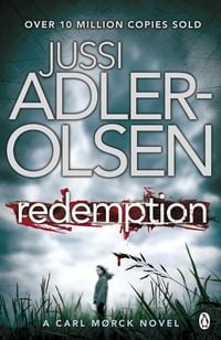 Produktbild: Redemption