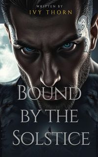 Produktbild: Bound by the Solstice