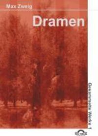 Produktbild: Dramen 1
