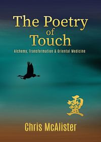 Produktbild: The Poetry of Touch