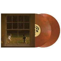 Produktbild: The Great Divide (American Rust 2LP)
