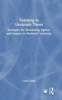 Produktbild: Teaching in Uncertain Times