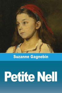 Produktbild: Petite Nell