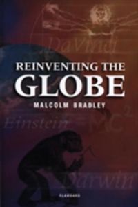 Produktbild: Reinventing the Globe