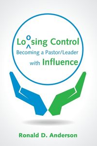 Produktbild: Loosing Control