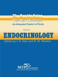 Produktbild: Endocrinology