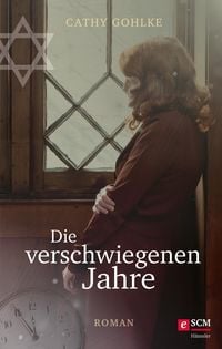 Produktbild: Die verschwiegenen Jahre