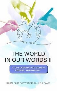 Produktbild: The World in Our Words II