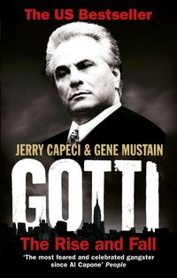 Produktbild: Gotti