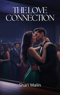 Produktbild: The Love Connection