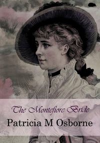 Produktbild: The Montefiore Bride