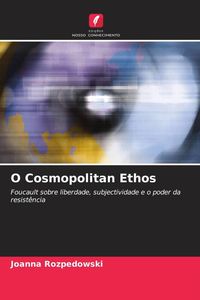 Produktbild: O Cosmopolitan Ethos