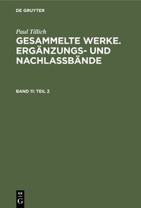 Produktbild: Teil 2