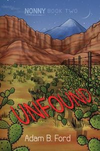 Produktbild: Unfound