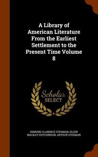 Produktbild: Lib Of Amer Literature from Th