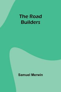 Produktbild: The Road Builders