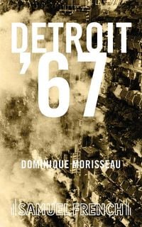 Produktbild: Detroit '67
