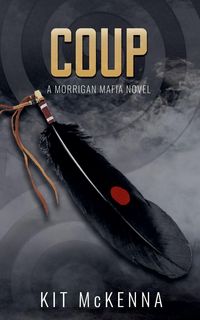 Produktbild: Coup
