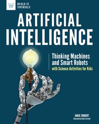 Produktbild: Artificial Intelligence