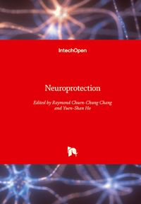 Produktbild: Neuroprotection