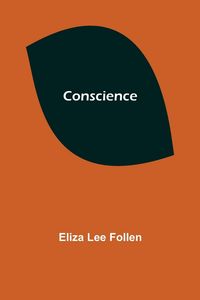 Produktbild: Conscience