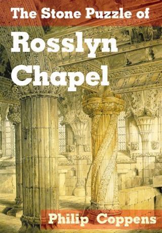 Produktbild: Stone Puzzle of Rosslyn Chapel