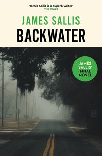 Produktbild: Backwater