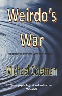 Produktbild: Weirdo's War
