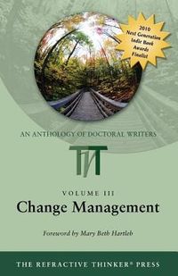 Produktbild: Change Management