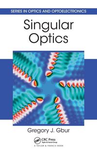 Produktbild: Singular Optics