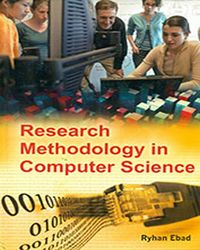 Produktbild: Research Methodology In Computer Science