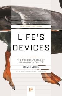 Produktbild: Life's Devices