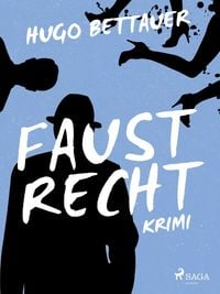 Produktbild: Faustrecht