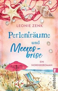 Produktbild: Perlentr&auml;ume und Meeresbrise